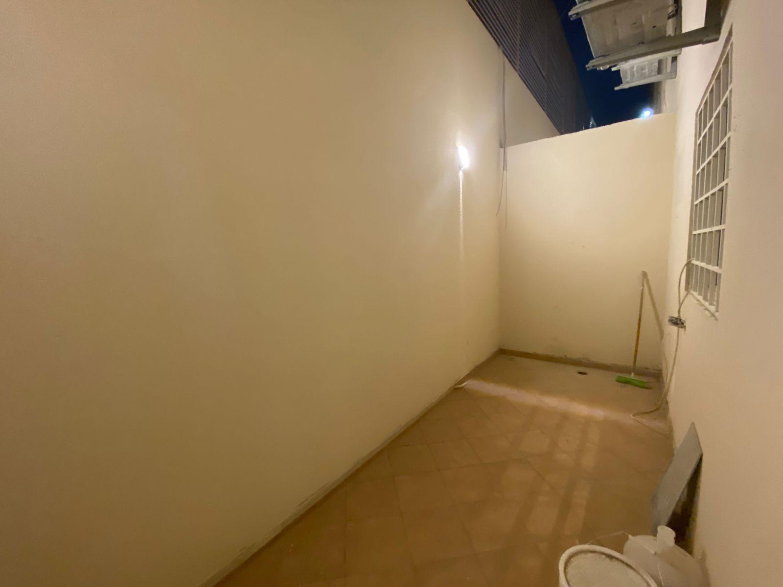 اعلان تسويقي